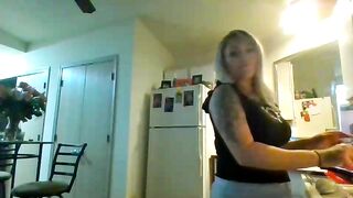 thiccthicc13 Top Porn Leak Video [Chaturbate] - daddysgirl, pussy, vibrate, 20, homemaker