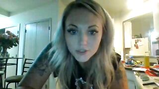 thiccthicc13 Top Porn Leak Video [Chaturbate] - daddysgirl, pussy, vibrate, 20, homemaker