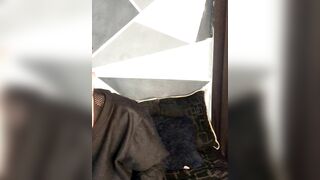 Watch Ary_hot_ From Stripchat Free Porn Video  - tattoos, jerk-off-instruction, shaven, smoking, student