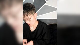Watch Ary_hot_ From Stripchat Free Porn Video  - tattoos, jerk-off-instruction, shaven, smoking, student