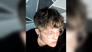 Watch Ary_hot_ From Stripchat Free Porn Video  - tattoos, jerk-off-instruction, shaven, smoking, student
