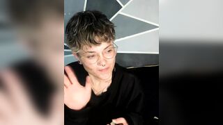 Watch Ary_hot_ From Stripchat Free Porn Video  - tattoos, jerk-off-instruction, shaven, smoking, student