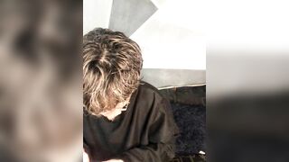 Watch Ary_hot_ From Stripchat Free Porn Video  - tattoos, jerk-off-instruction, shaven, smoking, student