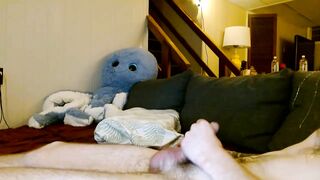 funchickxxx Best Porn Video [Chaturbate] - hd, humiliation, lovenselush, happy, sporty