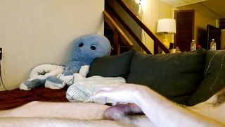 funchickxxx Best Porn Video [Chaturbate] - hd, humiliation, lovenselush, happy, sporty