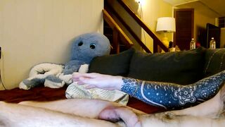 funchickxxx Best Porn Video [Chaturbate] - hd, humiliation, lovenselush, happy, sporty
