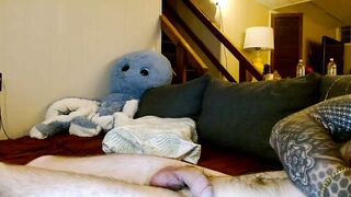 funchickxxx Best Porn Video [Chaturbate] - hd, humiliation, lovenselush, happy, sporty