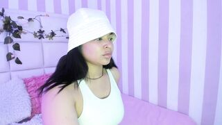 Watch Dakota_Mars From Stripchat Hot Porn Video  - ebony-deepthroat, lovense, striptease, role-play-young, recordable-privates