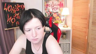BakugoKatsuki From Stripchat Hot Porn Video Record - cheapest-privates-teens, cam2cam, tomboy, lovense, fingering-teens