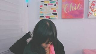 Watch Sara__Ramirez From Stripchat HD Porn Video Record - big-ass-latin, twerk-teens, cheapest-privates-latin, deepthroat-teens, fingering-latin
