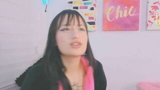 Watch Sara__Ramirez From Stripchat HD Porn Video Record - big-ass-latin, twerk-teens, cheapest-privates-latin, deepthroat-teens, fingering-latin