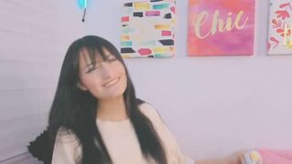 Watch Sara__Ramirez From Stripchat HD Porn Video Record - big-ass-latin, twerk-teens, cheapest-privates-latin, deepthroat-teens, fingering-latin
