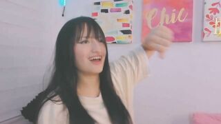 Watch Sara__Ramirez From Stripchat HD Porn Video Record - big-ass-latin, twerk-teens, cheapest-privates-latin, deepthroat-teens, fingering-latin