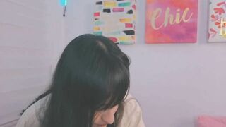 Watch Sara__Ramirez From Stripchat HD Porn Video Record - big-ass-latin, twerk-teens, cheapest-privates-latin, deepthroat-teens, fingering-latin