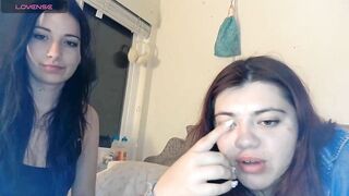 viennavisabelle New Porn Video [Chaturbate] - flashboobs, naturaltits, bigboobs, voyeur
