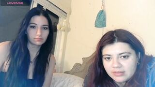 viennavisabelle New Porn Video [Chaturbate] - flashboobs, naturaltits, bigboobs, voyeur