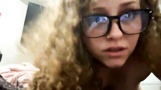 Watch prettypxssyyy Best Porn Leak Video [Chaturbate] - bigassandtits, bbclover, slut, sugardaddy