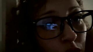 Watch prettypxssyyy Best Porn Leak Video [Chaturbate] - bigassandtits, bbclover, slut, sugardaddy