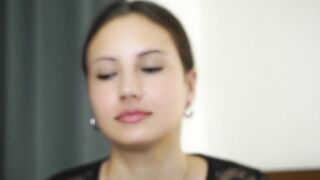 TerisaPurdy From Stripchat Best Porn Video Leak - ahegao, striptease-asian, new-teens, athletic, yoga-teens