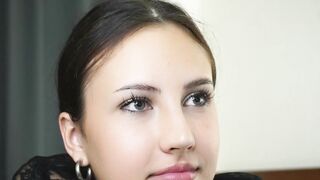 TerisaPurdy From Stripchat Best Porn Video Leak - ahegao, striptease-asian, new-teens, athletic, yoga-teens