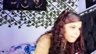 lolitascream From Stripchat Best Porn Video  - medium, new-young, cosplay-young, striptease, fingering-young