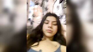 Watch valecl From Stripchat HD Porn Video Leak - twerk, new-young, hd, latin-masturbation, girls