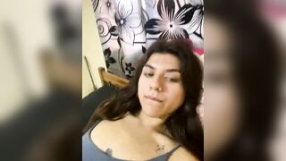 Watch valecl From Stripchat HD Porn Video Leak - twerk, new-young, hd, latin-masturbation, girls