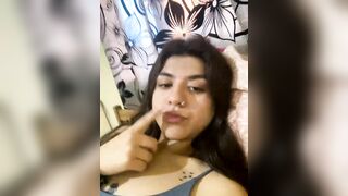 Watch valecl From Stripchat HD Porn Video Leak - twerk, new-young, hd, latin-masturbation, girls