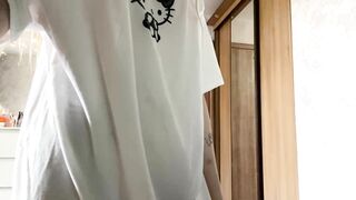 Watch echomatturro Hot Porn Video [Chaturbate] - new, shy, young, 18, blonde