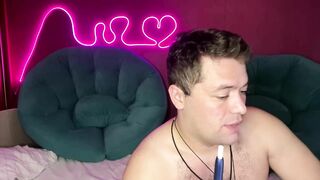 Watch deeplookscouple Hot Porn Video [Chaturbate] - new, couple, anal, 18, blowjob