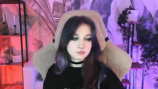 Watch LiliLuna From Stripchat Hot Porn Video Record - smoking, blowjob-ahegao, cam2cam, masturbation-teens, small-tits-teens