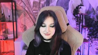 Watch LiliLuna From Stripchat Hot Porn Video Record - smoking, blowjob-ahegao, cam2cam, masturbation-teens, small-tits-teens