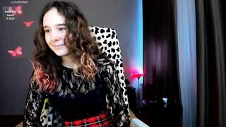 uco_mon From Stripchat Hot Porn Video Record - spanking, cam2cam, flirting-teens, yoga-teens, russian-teens