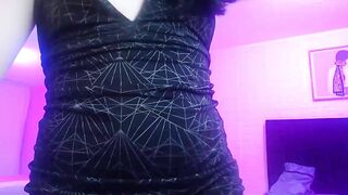 Watch linda1609 From Stripchat HD Porn Video  - twerk, cheapest-privates, oil-show, deepthroat-blowjob, petite-latin