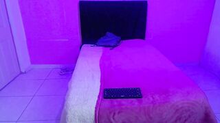 Watch linda1609 From Stripchat HD Porn Video  - twerk, cheapest-privates, oil-show, deepthroat-blowjob, petite-latin