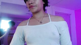 Watch linda1609 From Stripchat HD Porn Video  - twerk, cheapest-privates, oil-show, deepthroat-blowjob, petite-latin