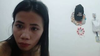 Watch Sexy_Baby_Jane From Stripchat New Porn Video Record - moderately-priced-cam2cam, small-tits-asian, twerk, petite-asian, cheap-privates-young