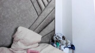Michelleandzoe From Stripchat HD Porn Video Leak - deepthroat-teens, anal-fingering, colombian, heels, twerk-arab