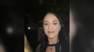 TattooLara From Stripchat Top Porn Video  - oil-show, fingering-young, jerk-off-instruction, double-penetration, dildo-or-vibrator