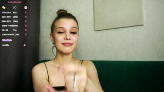 Watch FlowerFlox From Stripchat Private Porn Video  - mistresses, middle-priced-privates, sex-toys, dildo-or-vibrator-teens, anal-masturbation