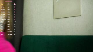 Watch FlowerFlox From Stripchat Private Porn Video  - mistresses, middle-priced-privates, sex-toys, dildo-or-vibrator-teens, anal-masturbation