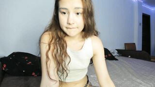 rinlex Best Porn Leak Video [Chaturbate] - korean, bdsm, hd, pussy, butt
