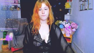 Watch lola_sun12 From Stripchat Private Porn Video Record - big-nipples, new-redheads, yoga-teens, white-teens, hd