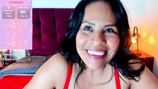 Anthonelaa__ From Stripchat New Porn Video  - girls, colombian-milfs, blowjob-milfs, deepthroat-milfs, recordable-privates