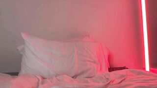 xbluex19x From Stripchat HD Porn Video  - big-nipples, interactive-toys-young, big-ass, athletic-young, fingering