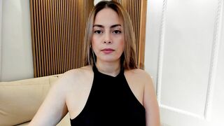 Watch amarantho_ammore From Stripchat Top Porn Video Leak - latin-foot-fetish, striptease-latin, masturbation, curvy-milfs, latin-milfs