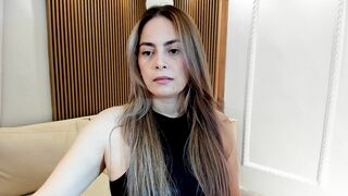 Watch amarantho_ammore From Stripchat Top Porn Video Leak - latin-foot-fetish, striptease-latin, masturbation, curvy-milfs, latin-milfs