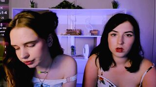 Watch eva_drive From Stripchat Hot Porn Video  - heels, white-teens, small-audience, romantic, role-play-teens