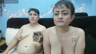 Watch dirtyplaygirls From Stripchat Private Porn Video Leak - anal-toys, girls, big-ass-doggy-style, fingering-latin, squirt-latin