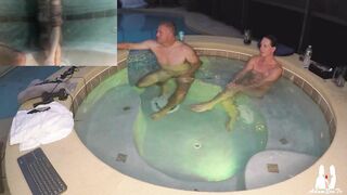 adamevetv New Porn Leak Video [Chaturbate] - new, 4k, fuck, pvt